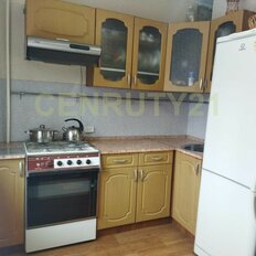 Квартира 42,3 м², 2-комнатная - изображение 2