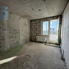 Квартира 127 м², 4-комнатная - изображение 5