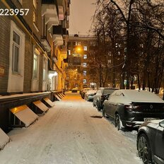 Квартира 76 м², 3-комнатная - изображение 2