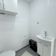 дом + 5,5 сотки, участок - изображение 5