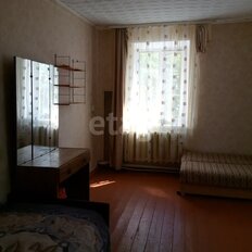 Квартира 32,3 м², 1-комнатная - изображение 2