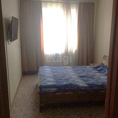 Квартира 62,7 м², 2-комнатная - изображение 3