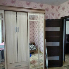 дом + 5 соток, участок - изображение 4