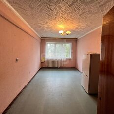 Квартира 62,5 м², 2-комнатная - изображение 1