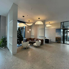 Квартира 90,4 м², 4-комнатная - изображение 4