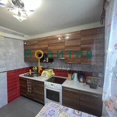 Квартира 49,2 м², 2-комнатная - изображение 1