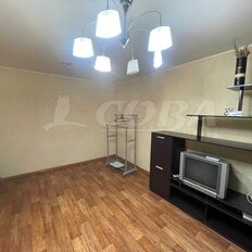 Квартира 32 м², 1-комнатная - изображение 4