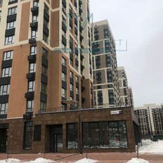 174,1 м², торговое помещение - изображение 3