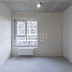 Квартира 79,2 м², 2-комнатная - изображение 4