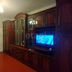 Квартира 50,8 м², 2-комнатная - изображение 3