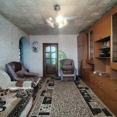 Квартира 57,6 м², 3-комнатная - изображение 2