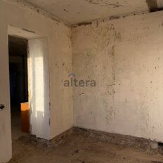 Квартира 89,2 м², 6-комнатная - изображение 2