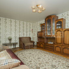 Квартира 47,8 м², 2-комнатная - изображение 3