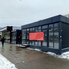 30 м², общепит - изображение 4