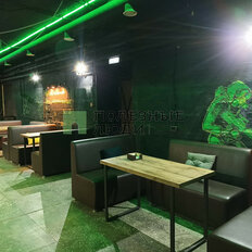 176,9 м², помещение свободного назначения - изображение 3