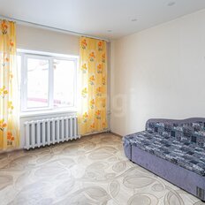 Квартира 23,9 м², студия - изображение 4
