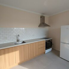 дом + 6,7 сотки, участок - изображение 3