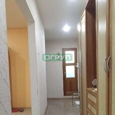 Квартира 55,1 м², 2-комнатная - изображение 4