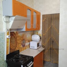 Квартира 56,4 м², 2-комнатная - изображение 3