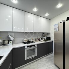 Квартира 79,8 м², 3-комнатная - изображение 4