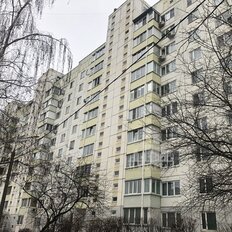 Квартира 45 м², 1-комнатная - изображение 1