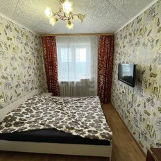 Квартира 40,3 м², 2-комнатная - изображение 1