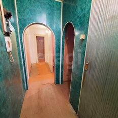 Квартира 42,1 м², 2-комнатная - изображение 3