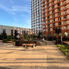 Квартира 62 м², 2-комнатная - изображение 3