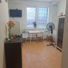 Квартира 27,1 м², студия - изображение 2