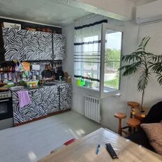 Квартира 104,3 м², 2-комнатная - изображение 2