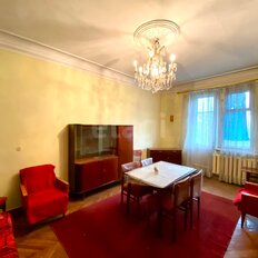 Квартира 76,4 м², 3-комнатная - изображение 2