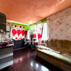 дом + 5 соток, участок - изображение 1