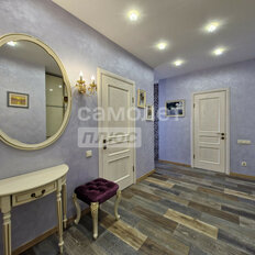 Квартира 72 м², 2-комнатная - изображение 1