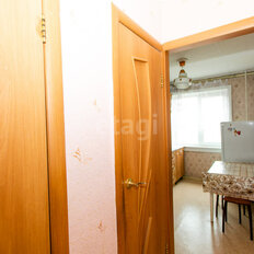 Квартира 74,2 м², 4-комнатная - изображение 5