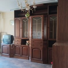 Квартира 45 м², 2-комнатная - изображение 1