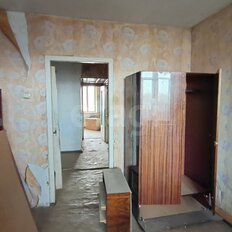 Квартира 64,7 м², 3-комнатная - изображение 5