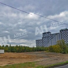 1891 м², офис - изображение 1