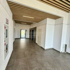 Квартира 22,2 м², студия - изображение 5