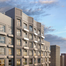 Квартира 49,3 м², 2-комнатная - изображение 5