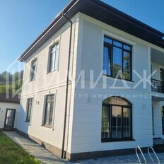 дом + 5 соток, участок - изображение 3