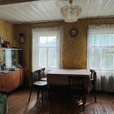 дом + 7,8 сотки, участок - изображение 3