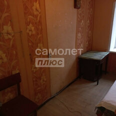 8,5 м², комната - изображение 2