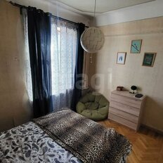 Квартира 48,3 м², 2-комнатная - изображение 3