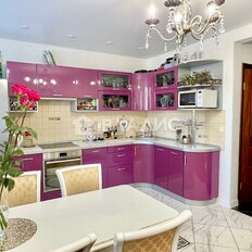 Квартира 80,2 м², 3-комнатная - изображение 5