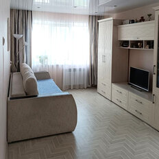 Квартира 46 м², 2-комнатная - изображение 2