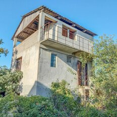 дом + 5,9 сотки, участок - изображение 2