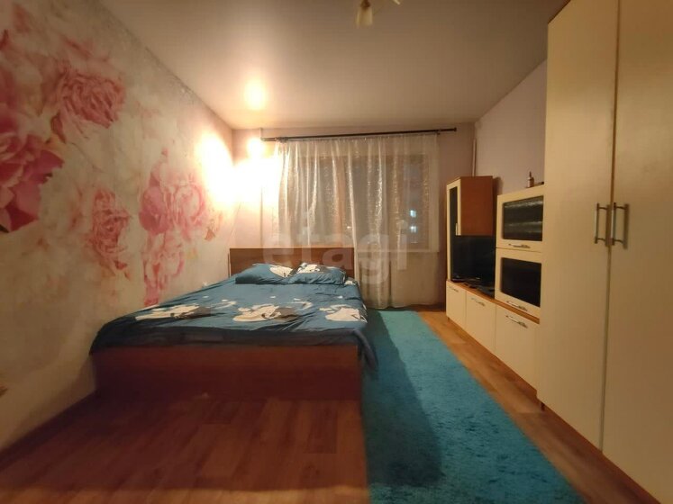 20 м², комната 17 000 ₽ в месяц - изображение 13