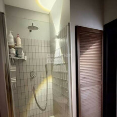 Квартира 34,9 м², 1-комнатная - изображение 5