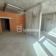 49,1 м², помещение свободного назначения - изображение 4