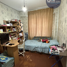 Квартира 49,1 м², 3-комнатная - изображение 5